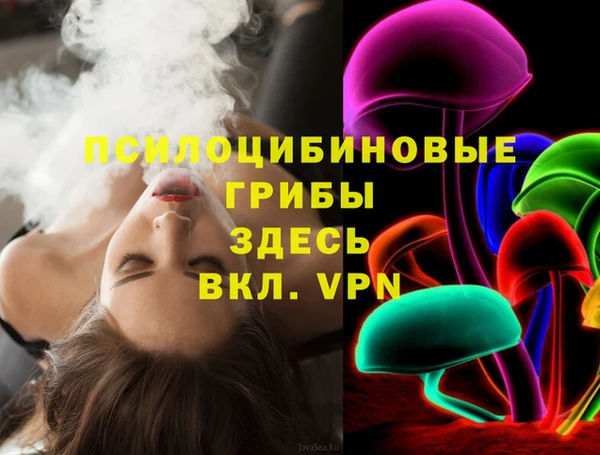 гидра Абинск